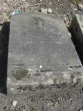 image of grave number 256270